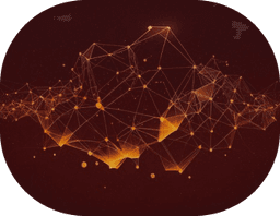 Blockchain