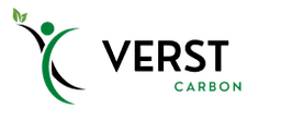 Verst Carbon