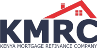 KMRC