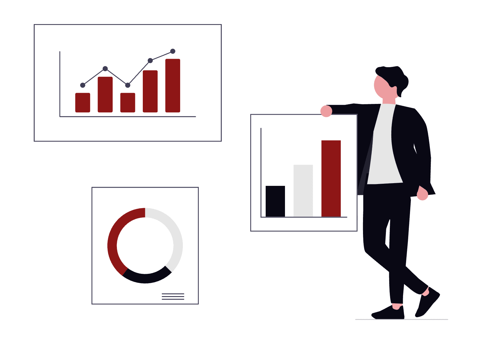 Demand-Side Management Platform