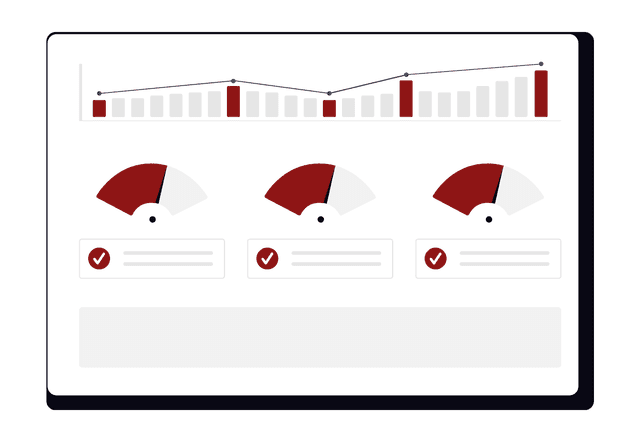 Digital Twin Platform