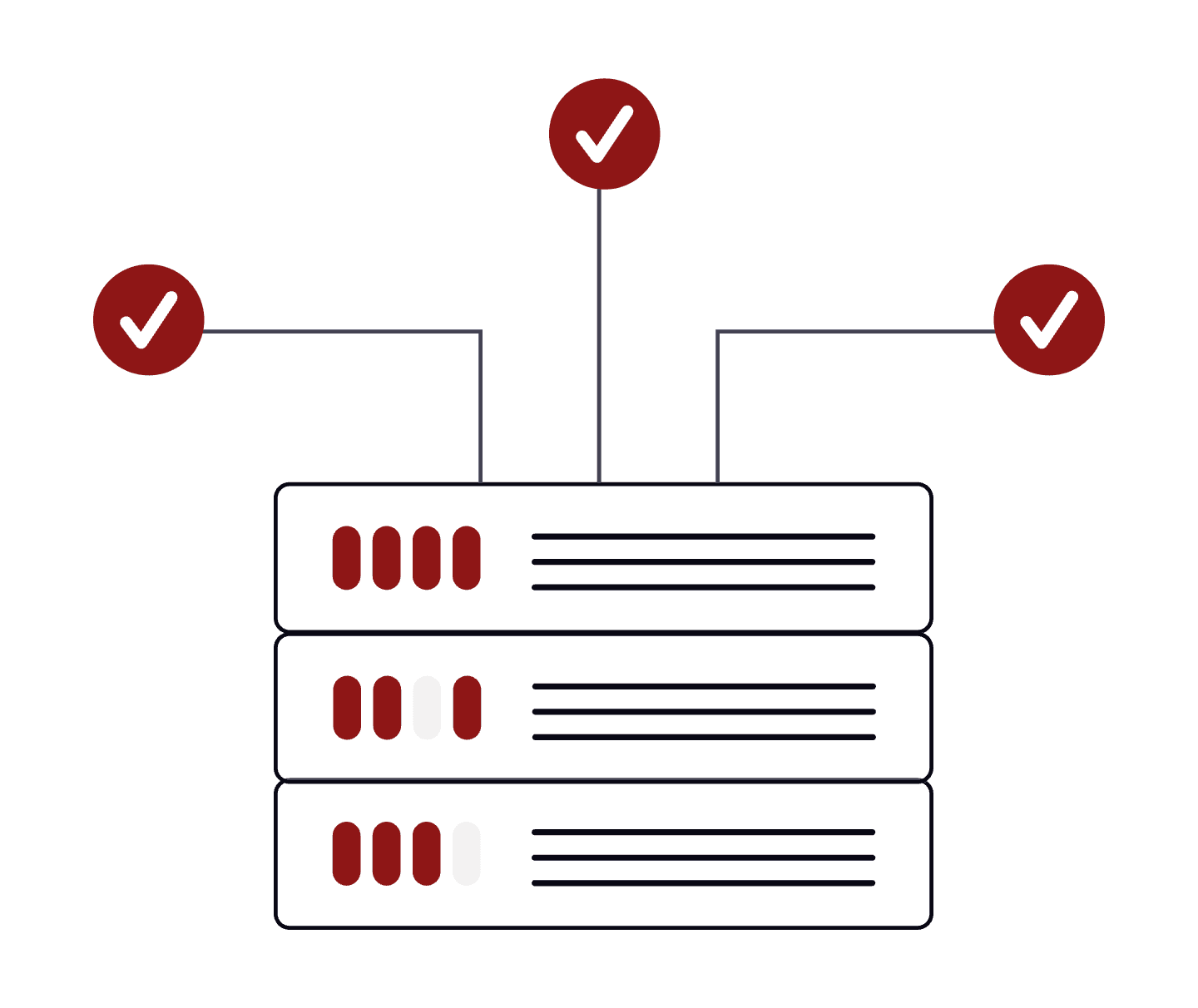 Bayes Grid Optimizer (BGO)