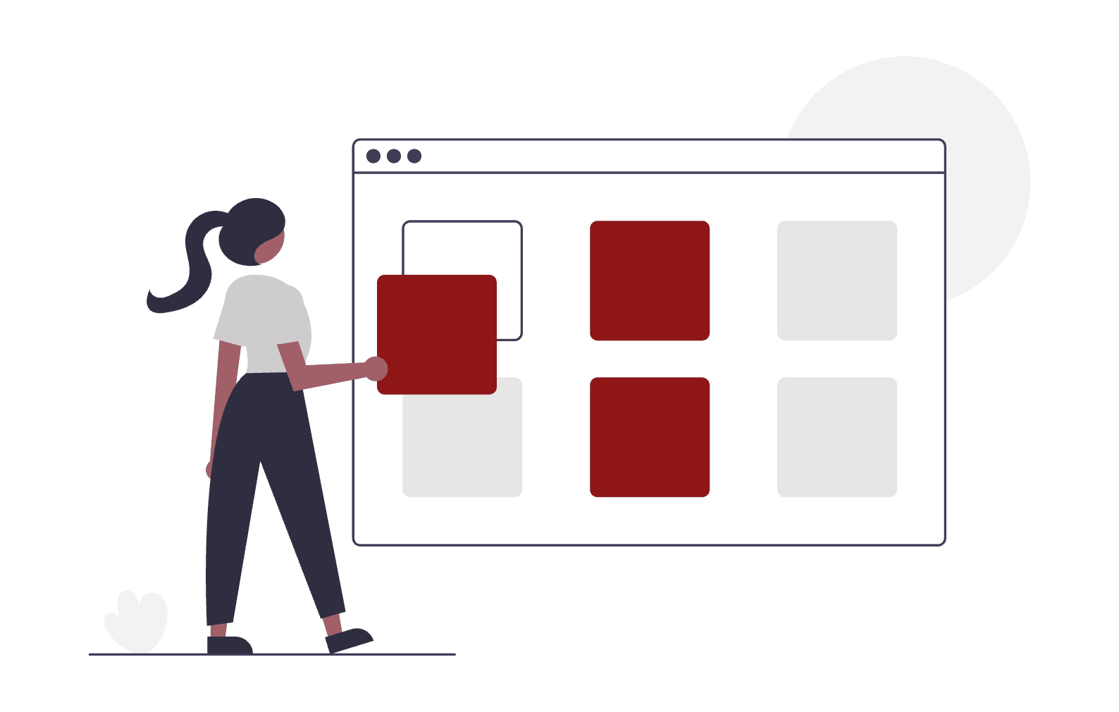 Portfolio Management Platform