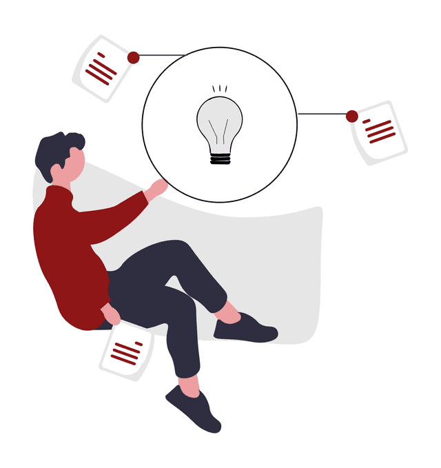 Startup Enablement Platform