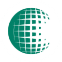 The Rockefeller Foundation logo